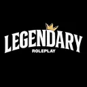 Legendary RP