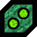 chlorocord