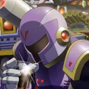 Mega Man Maker X/GB Mod