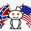 CivilWarVexillology