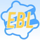 Etheirys Blitzball League