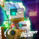 Anarchy Arena