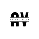 ANIMAL VILLA