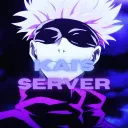 Kai's Server