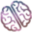 Decadent Mind - the riddle
