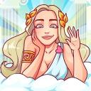 little mythos Discord Server