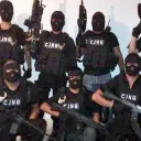 Vortex Server Discord Server Icon