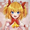 Tetanash'ın sunucusu's icon