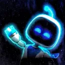 All - Games Tupra