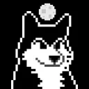 Moonrunners Discord server icon