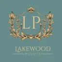 Lakewood Pointe