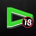 LOUD +18