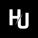 HU Services