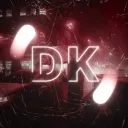 Demon Services