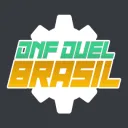 DNF Duel Brasil