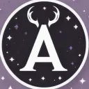 Luna de Ame