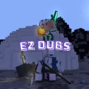 EzDubs | Public's icon