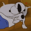 â‹†ð˜§ð˜¢ð˜µð˜ªð˜¨ð˜¶ð˜¦ð˜¥â‹† Server Icon