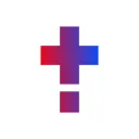 SDA Connect (SDAC) Beta