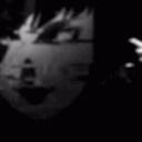 devour    pfp - icon - gifs - chill Discord Server Icon