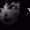 devour  pfp - icon - gifs - ch... Discord Server Icon