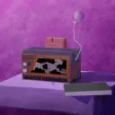 Transmission