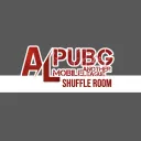 PMAL SHUFFLE ROOM