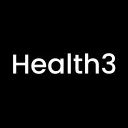 Health3