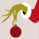 Maple Bay •·.·´`·.·•• Discord Server Icon