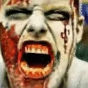 Zombak