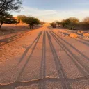 Coffee's CoffeeGamingServer's icon