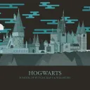 Magic and Love: Harry Potter 18+ ERP