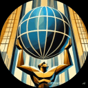 The Objectivist Lyceum