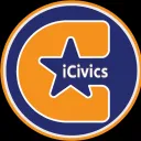 iCivics Speedrunning