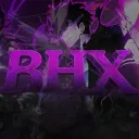 𝐁𝐥𝐮𝐞 𝐏𝐡𝐨𝐢𝐧𝐞𝐱