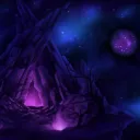 Hybrid's Den