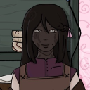 toasted bread club Discord server icon