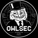 OwlSec icon