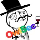 OwlSec