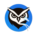 OwlSec avatar
