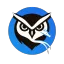 OwlSec