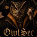 OwlSec icon