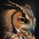 OwlSec icon