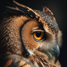 Discovery icon for OwlSec Discord server