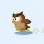 OwlSec