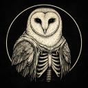 OwlSec icon