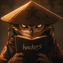OwlSec