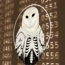 OwlSec