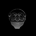 Discovery icon for OwlSec Discord server
