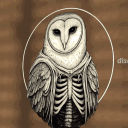 OwlSec